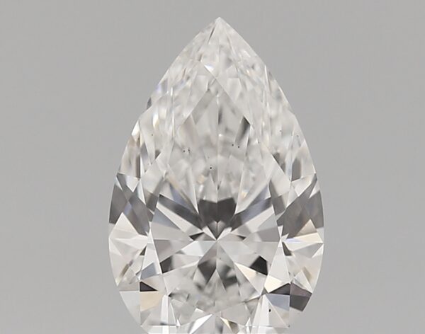 1.81 cctw VS2 - Lab Grown Loose Diamond