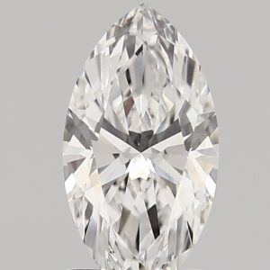 1.24 cctw VS1 - Lab Grown Loose Diamond