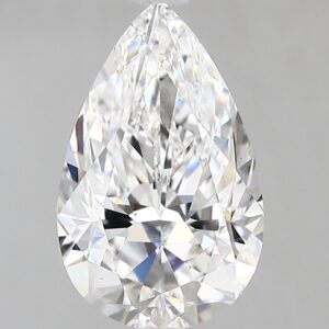 2.00 cctw VS1 - Lab Grown Loose Diamond