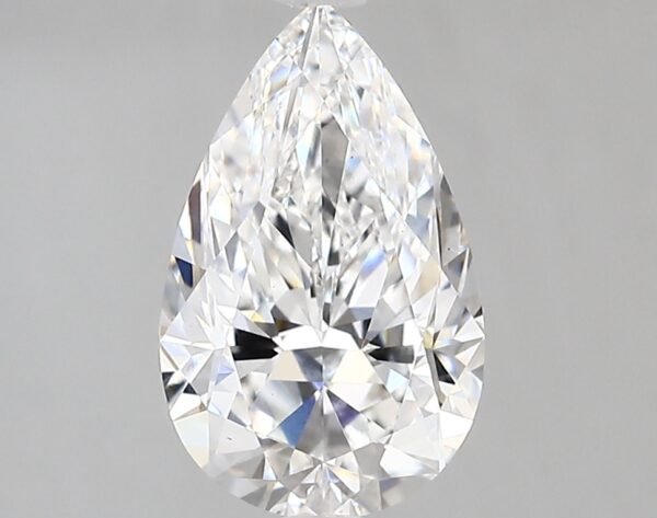 2.00 cctw VS1 - Lab Grown Loose Diamond