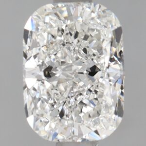 0.94 cctw VS2 - Lab Grown Loose Diamond