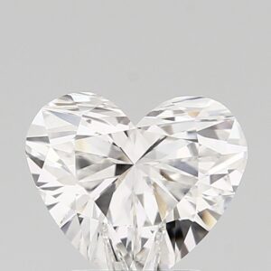 1.90 cctw VS1 - Lab Grown Loose Diamond