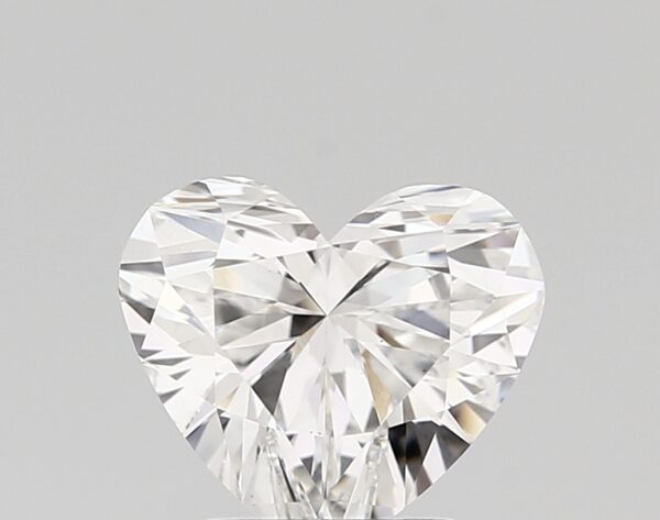 1.90 cctw VS1 - Lab Grown Loose Diamond