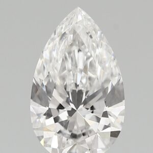 1.85 cctw VS2 - Lab Grown Loose Diamond