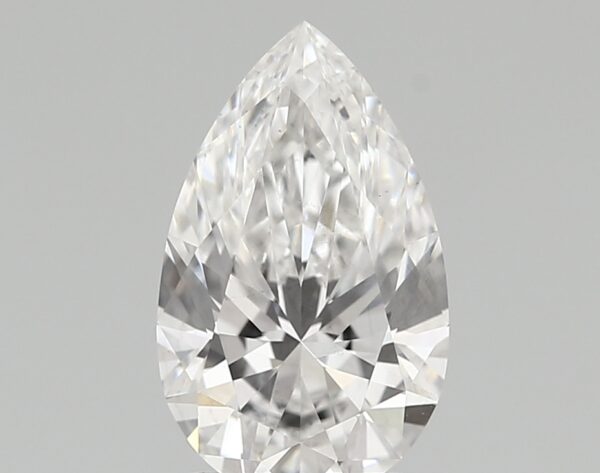 1.85 cctw VS2 - Lab Grown Loose Diamond