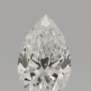 1.32 cctw VS1 - Lab Grown Loose Diamond