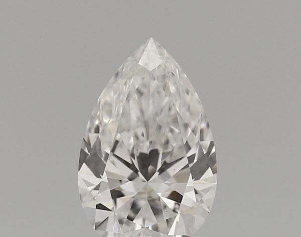 1.32 cctw VS1 - Lab Grown Loose Diamond