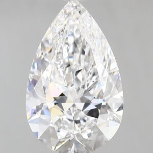 2.00 cctw VVS2 - Lab Grown Loose Diamond