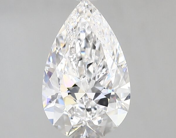 2.00 cctw VVS2 - Lab Grown Loose Diamond