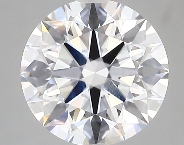2.30 cctw VVS2 - Lab Grown Loose Diamond