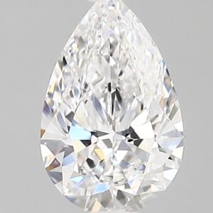 1.06 cctw VVS1 - Lab Grown Loose Diamond