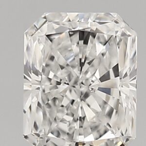 1.02 cctw VS1 - Lab Grown Loose Diamond