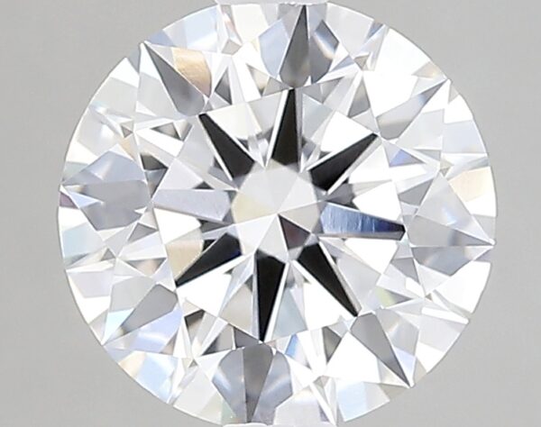 2.35 cctw VVS2 - Lab Grown Loose Diamond