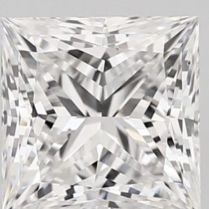 1.82 cctw VS1 - Lab Grown Loose Diamond