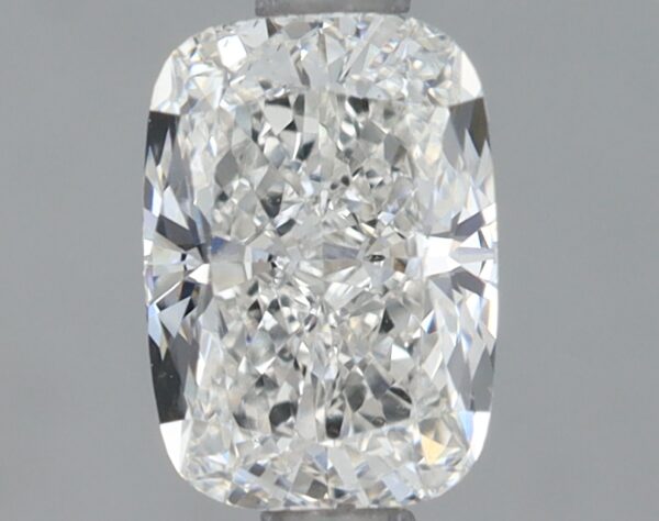 0.91 cctw VS1 - Lab Grown Loose Diamond