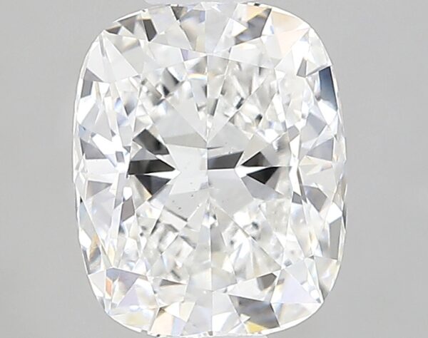 1.50 cctw VS1 - Lab Grown Loose Diamond