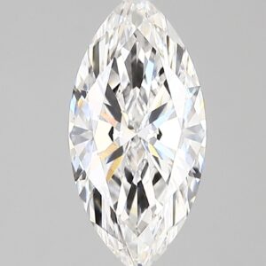 1.50 cctw VS1 - Lab Grown Loose Diamond