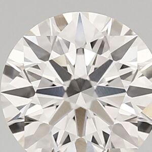 1.20 cctw VVS2 - Lab Grown Loose Diamond