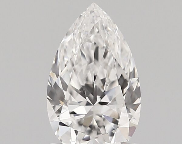 1.03 cctw VS1 - Lab Grown Loose Diamond