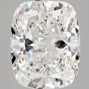 4.59 cctw VS1 - Lab Grown Loose Diamond
