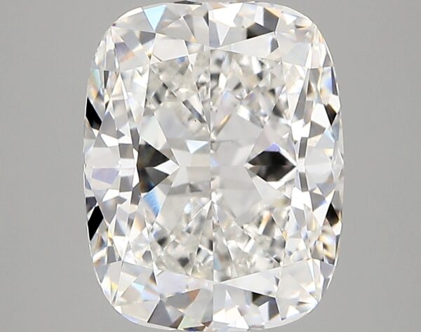 4.59 cctw VS1 - Lab Grown Loose Diamond