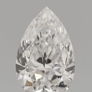 1.20 cctw VS1 - Lab Grown Loose Diamond