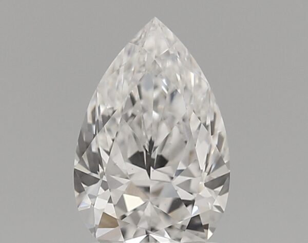 1.20 cctw VS1 - Lab Grown Loose Diamond
