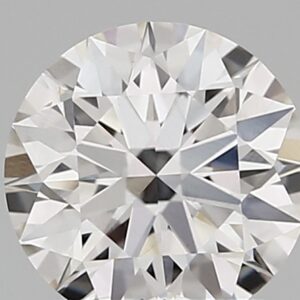 1.15 cctw VS1 - Lab Grown Loose Diamond