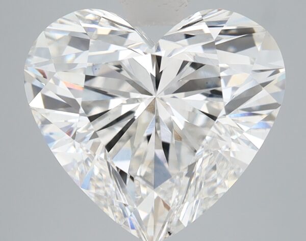 0.00 cctw VS1 - Lab Grown Loose Diamond