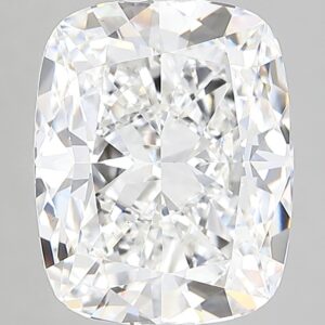 4.38 cctw VS1 - Lab Grown Loose Diamond