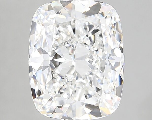 4.38 cctw VS1 - Lab Grown Loose Diamond