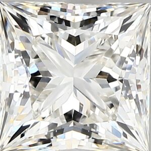 1.85 cctw VVS2 - Lab Grown Loose Diamond