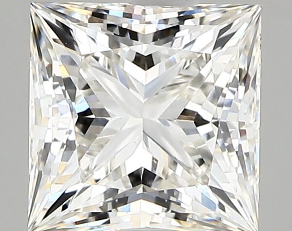 1.85 cctw VVS2 - Lab Grown Loose Diamond