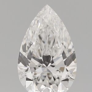 1.76 cctw VVS1 - Lab Grown Loose Diamond