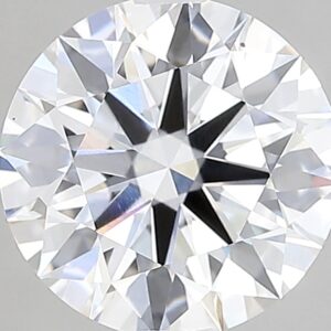 2.35 cctw VS1 - Lab Grown Loose Diamond