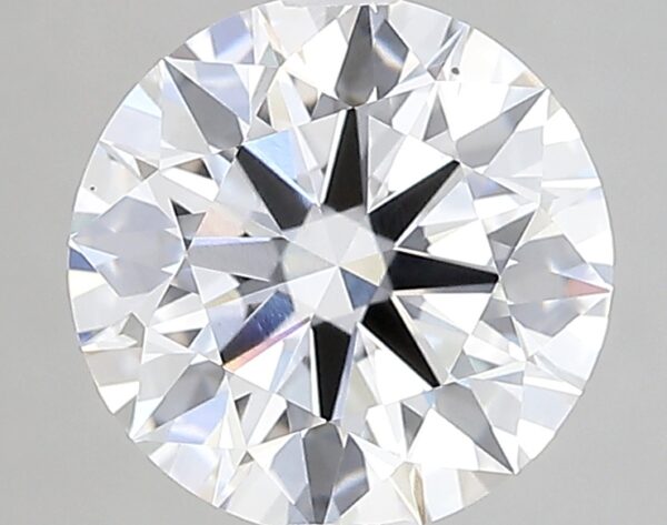 2.35 cctw VS1 - Lab Grown Loose Diamond