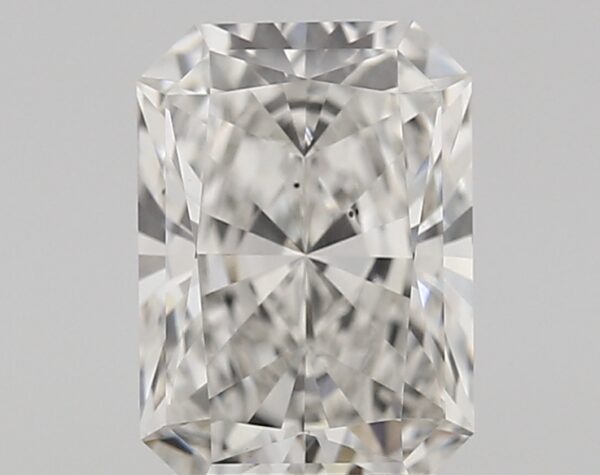 1.84 cctw VS2 - Lab Grown Loose Diamond