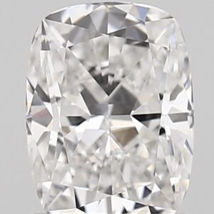 1.08 cctw VVS2 - Lab Grown Loose Diamond