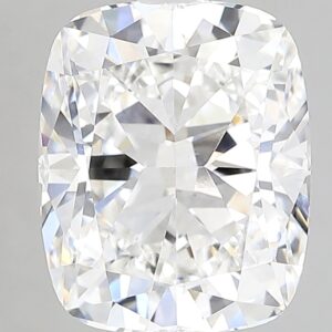 4.30 cctw VS1 - Lab Grown Loose Diamond