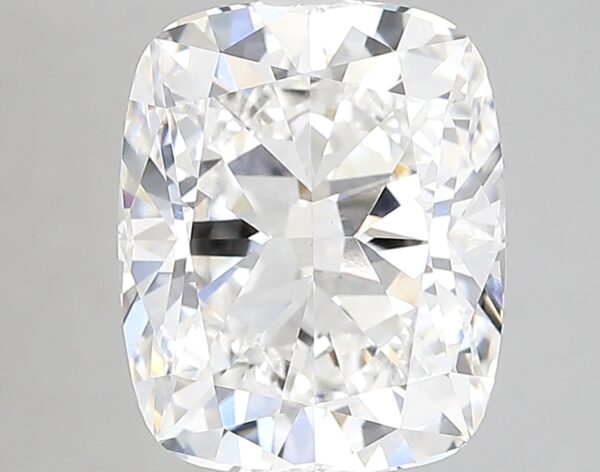 4.30 cctw VS1 - Lab Grown Loose Diamond