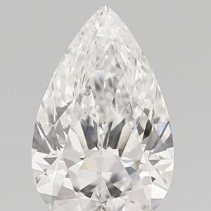 1.20 cctw VVS2 - Lab Grown Loose Diamond