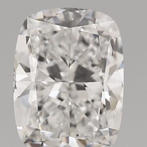 1.50 cctw VVS2 - Lab Grown Loose Diamond