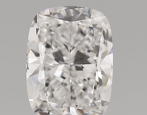 1.50 cctw VVS2 - Lab Grown Loose Diamond
