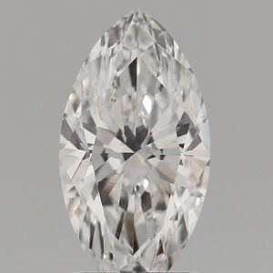 1.61 cctw VS1 - Lab Grown Loose Diamond