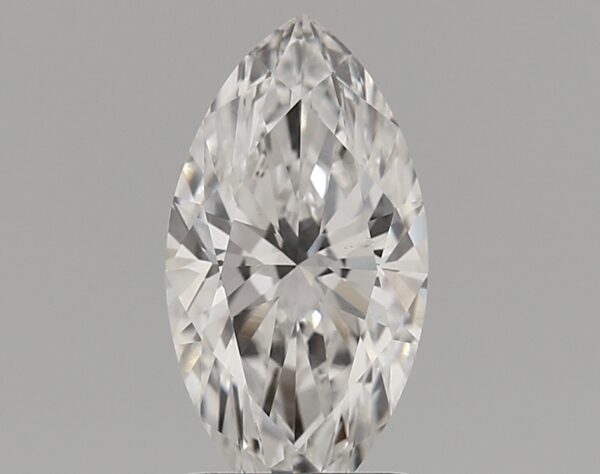 1.61 cctw VS1 - Lab Grown Loose Diamond