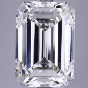6.15 cctw VVS2 - Lab Grown Loose Diamond