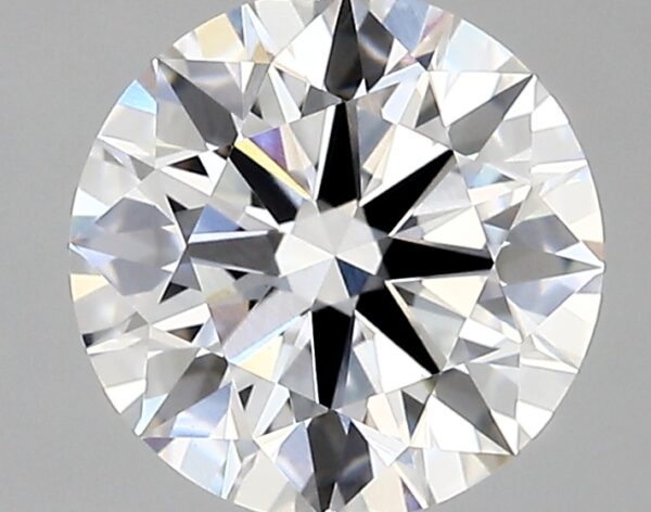 2.14 cctw VVS2 - Lab Grown Loose Diamond