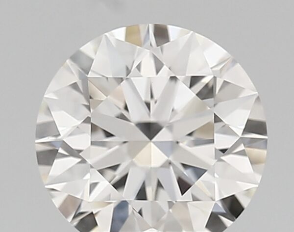 1.46 cctw VVS1 - Lab Grown Loose Diamond