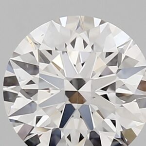 1.15 cctw VS1 - Lab Grown Loose Diamond