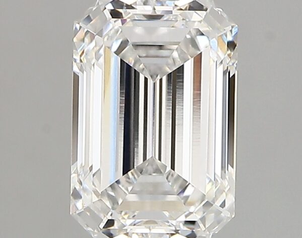 1.90 cctw VS1 - Lab Grown Loose Diamond